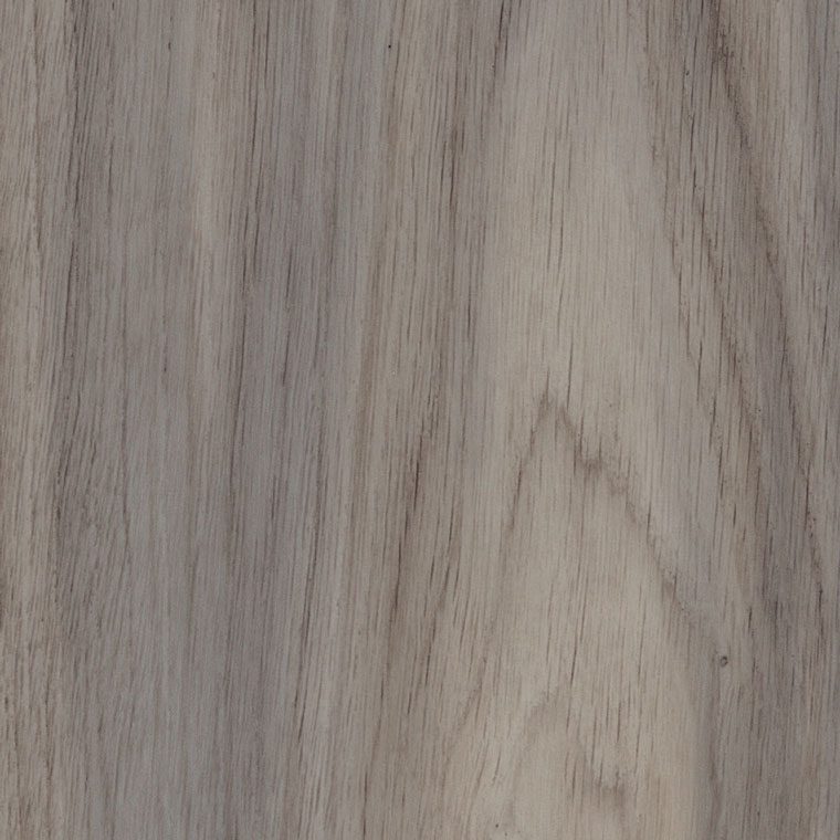 Pearl-Wash-Wood