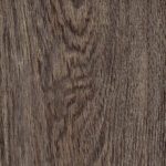 Pier-Oak