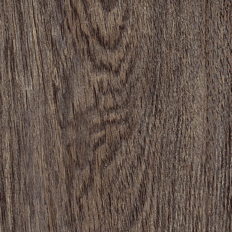 Pier-Oak