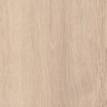 Powdered-Oak