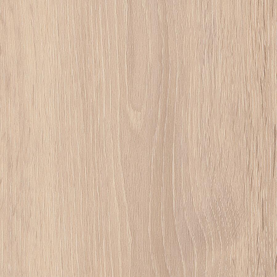 Powdered-Oak
