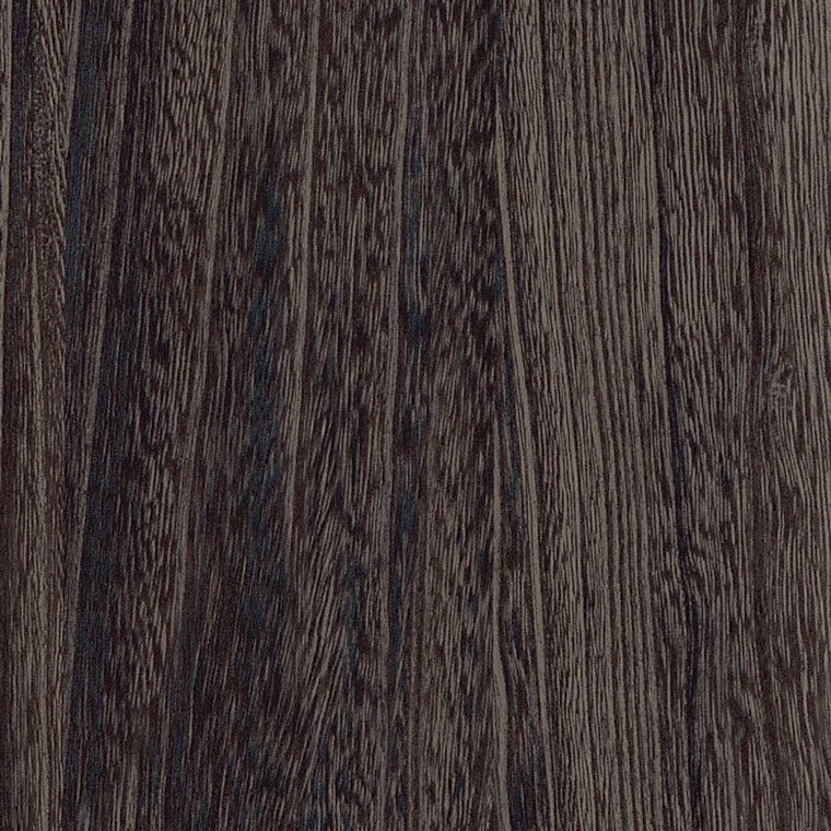 Quill-Kohl