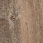 Reclaimed-Oak