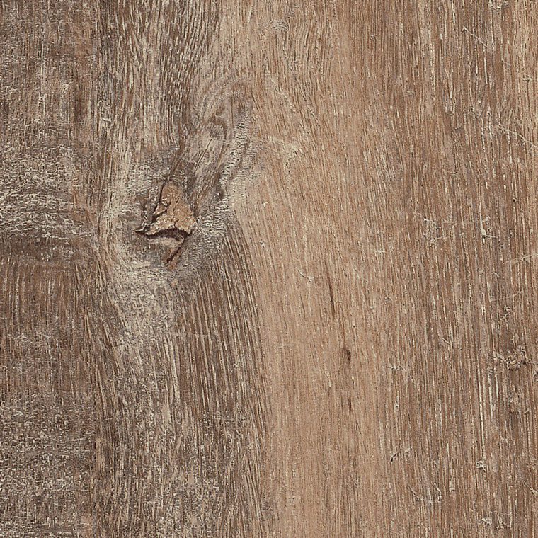 Reclaimed-Oak