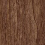 Regency-Walnut