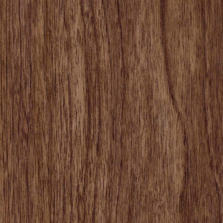 Regency-Walnut