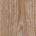 Salted-Oak