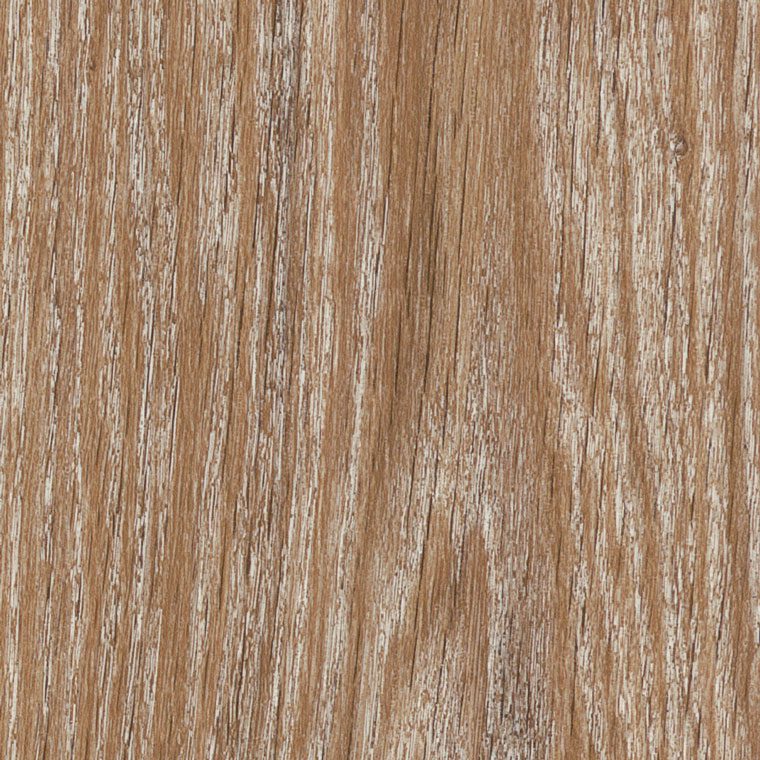 Salted-Oak