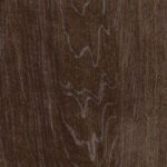 Script-Maple-Rum