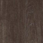 Script-Maple-Silver