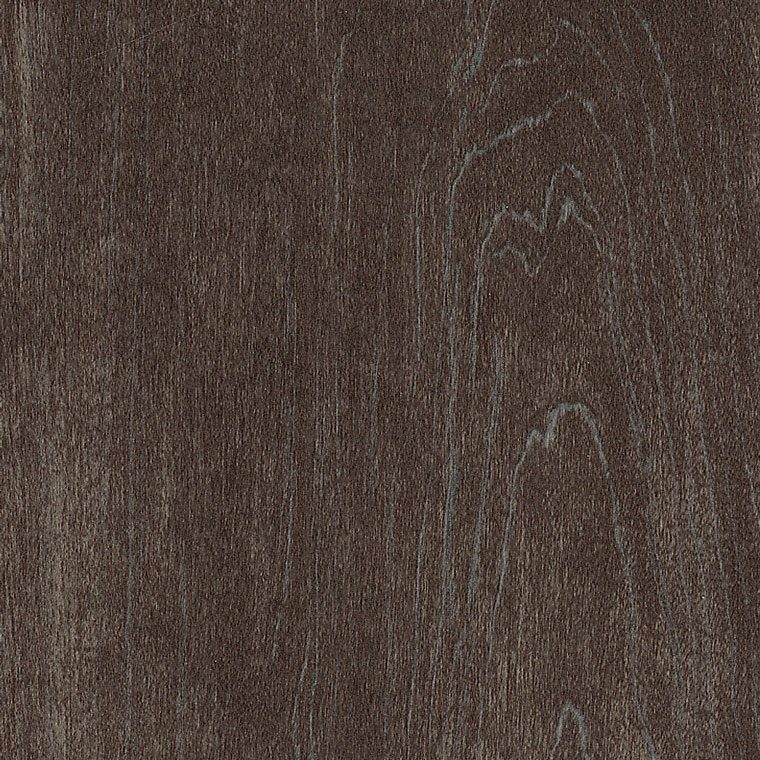 Script-Maple-Silver