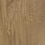 Sherwood-Oak