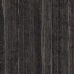 Shibori-Lapsang