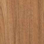Smoothbark-Hickory
