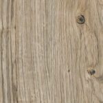 Sun-Bleached-Oak