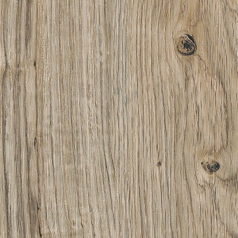 Sun-Bleached-Oak