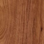 Teak
