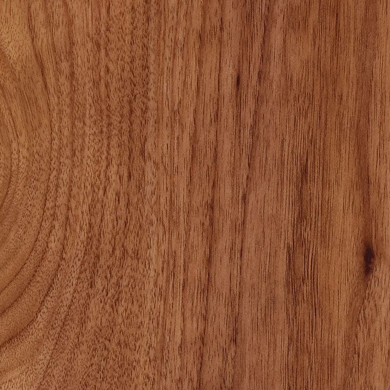 Teak