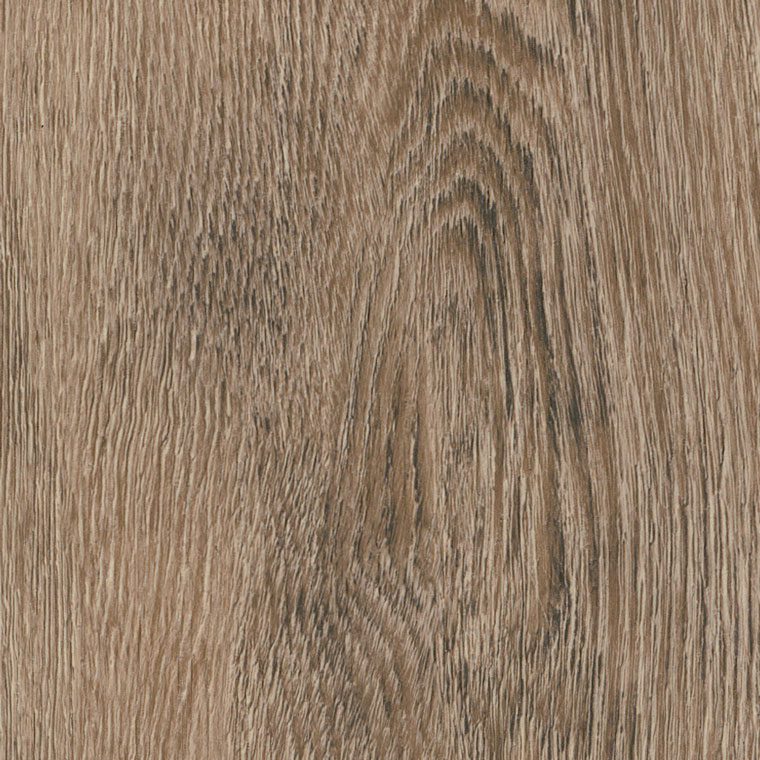 Toulouse-Oak