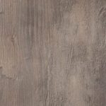 Trace-Ferric