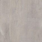 Trace-Kaolin