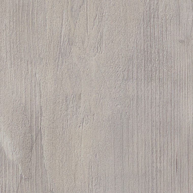 Trace-Kaolin