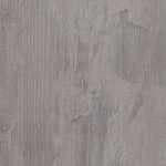 Trace-Scree