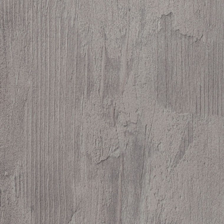 Trace-Scree