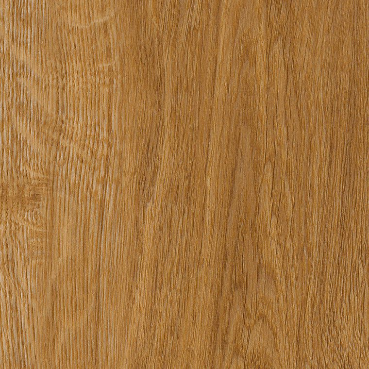 Traditional-Oak