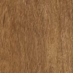 Varnished-Oak