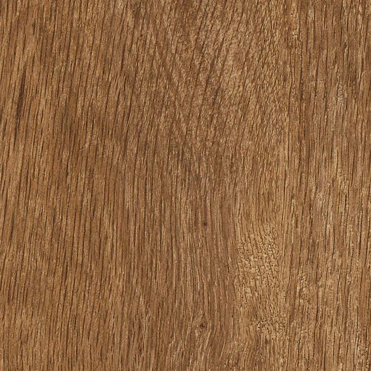Varnished-Oak