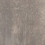Verbier-Oak
