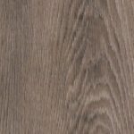 Versailles-Oak