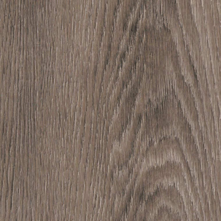 Versailles-Oak