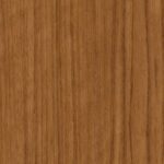 Vintage-Teak