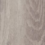 Washed-Salvage-Timber