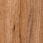 Washed-Teak