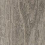 Weathered-Oak