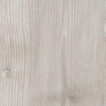 White-Ash