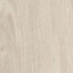 White-Oak