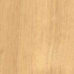 White-Oak