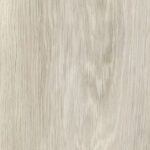 White-Washed-Wood