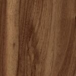 Wild-Walnut
