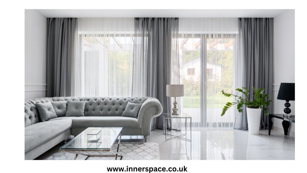 living room floor tiles